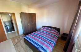 Apartament 2 camere, decomandat, etaj intermediar, cartier Bună Ziua