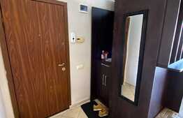 Apartament 2 camere, decomandat, etaj intermediar, cartier Bună Ziua