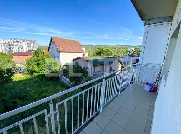 Apartament de vânzare 2 camere Bună Ziua - 88897AV | BLITZ Cluj-Napoca | Poza11