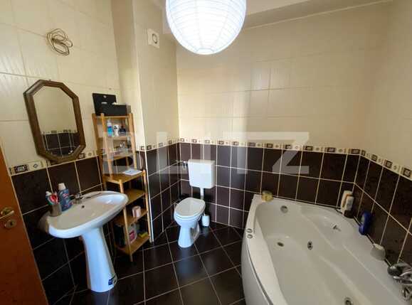 Apartament de vânzare 2 camere Bună Ziua - 88897AV | BLITZ Cluj-Napoca | Poza10