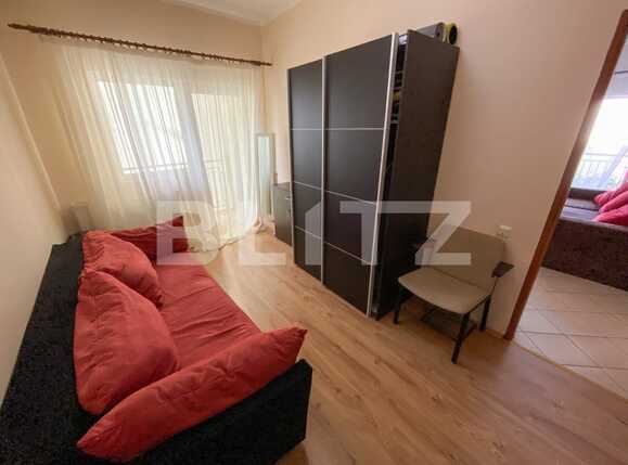 Apartament de vânzare 2 camere Bună Ziua - 88897AV | BLITZ Cluj-Napoca | Poza6