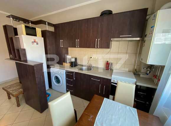 Apartament de vânzare 2 camere Bună Ziua - 88897AV | BLITZ Cluj-Napoca | Poza2
