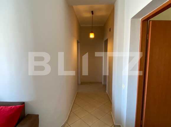 Apartament de vânzare 2 camere Bună Ziua - 88897AV | BLITZ Cluj-Napoca | Poza5