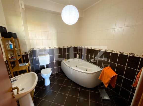 Apartament de vânzare 2 camere Bună Ziua - 88897AV | BLITZ Cluj-Napoca | Poza9