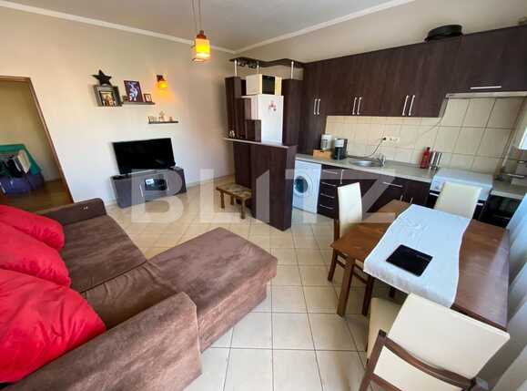 Apartament de vânzare 2 camere Bună Ziua - 88897AV | BLITZ Cluj-Napoca | Poza3