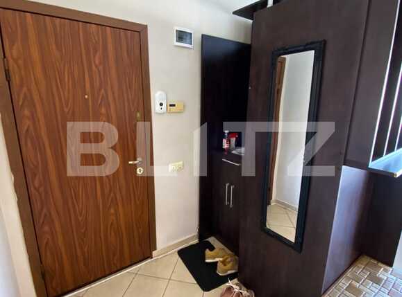 Apartament de vânzare 2 camere Bună Ziua - 88897AV | BLITZ Cluj-Napoca | Poza4
