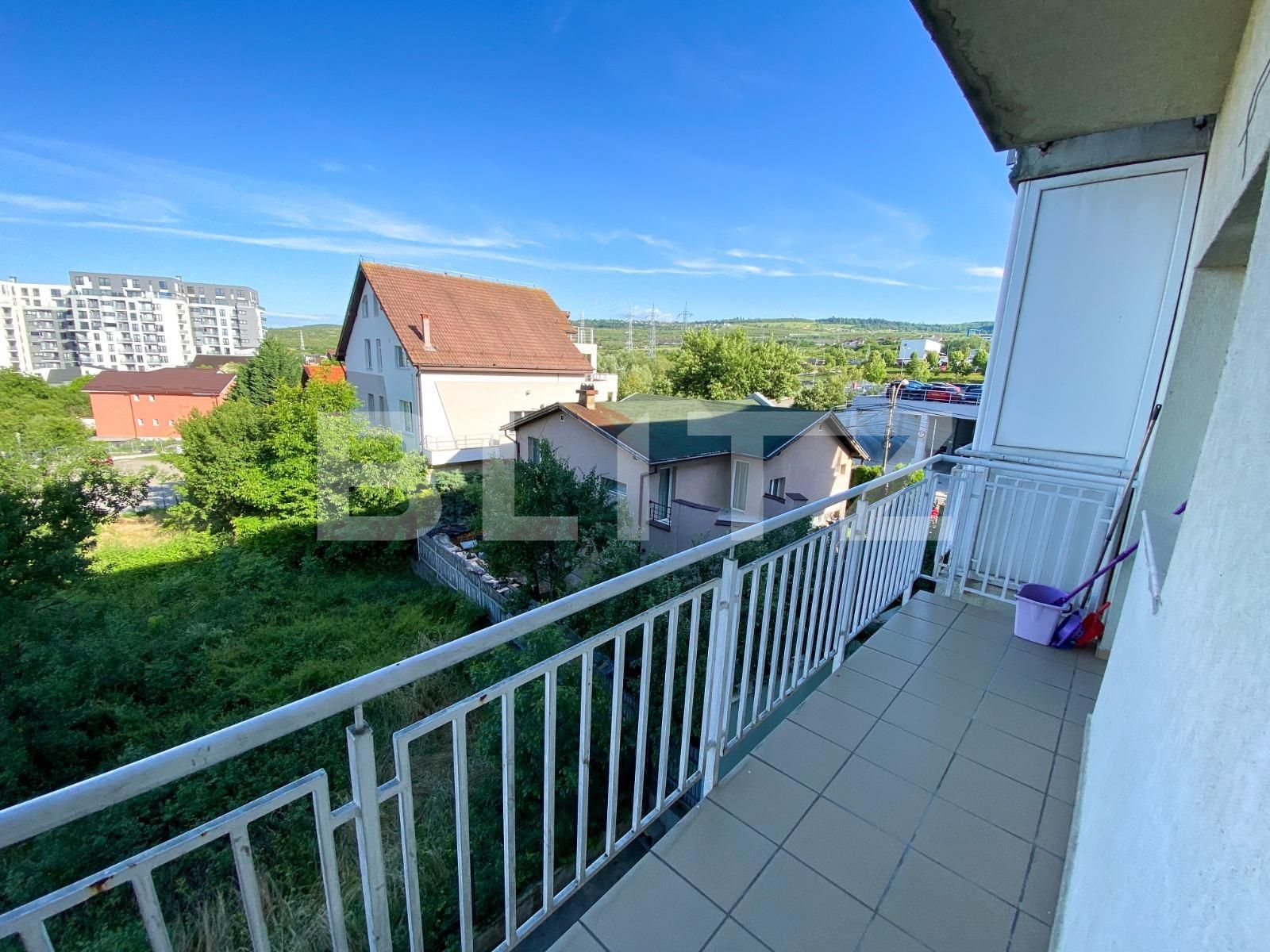 Apartament de vânzare 2 camere Bună Ziua - 88897AV | BLITZ Cluj-Napoca | Poza11