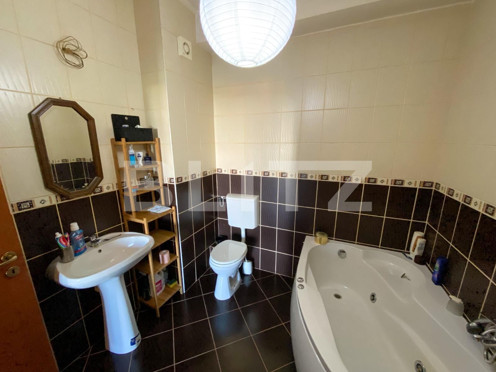 Apartament de vânzare 2 camere Bună Ziua - 88897AV | BLITZ Cluj-Napoca | Poza10