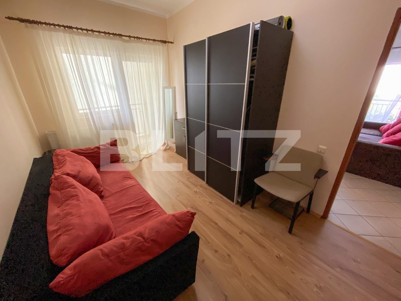 Apartament de vânzare 2 camere Bună Ziua - 88897AV | BLITZ Cluj-Napoca | Poza6