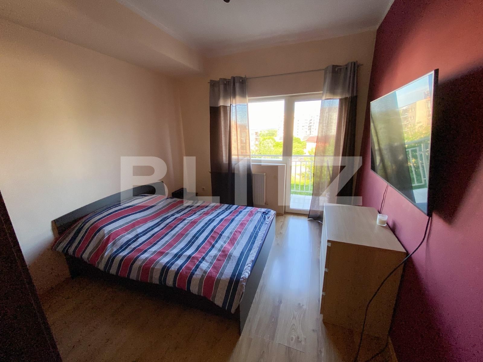 Apartament de vânzare 2 camere Bună Ziua - 88897AV | BLITZ Cluj-Napoca | Poza8