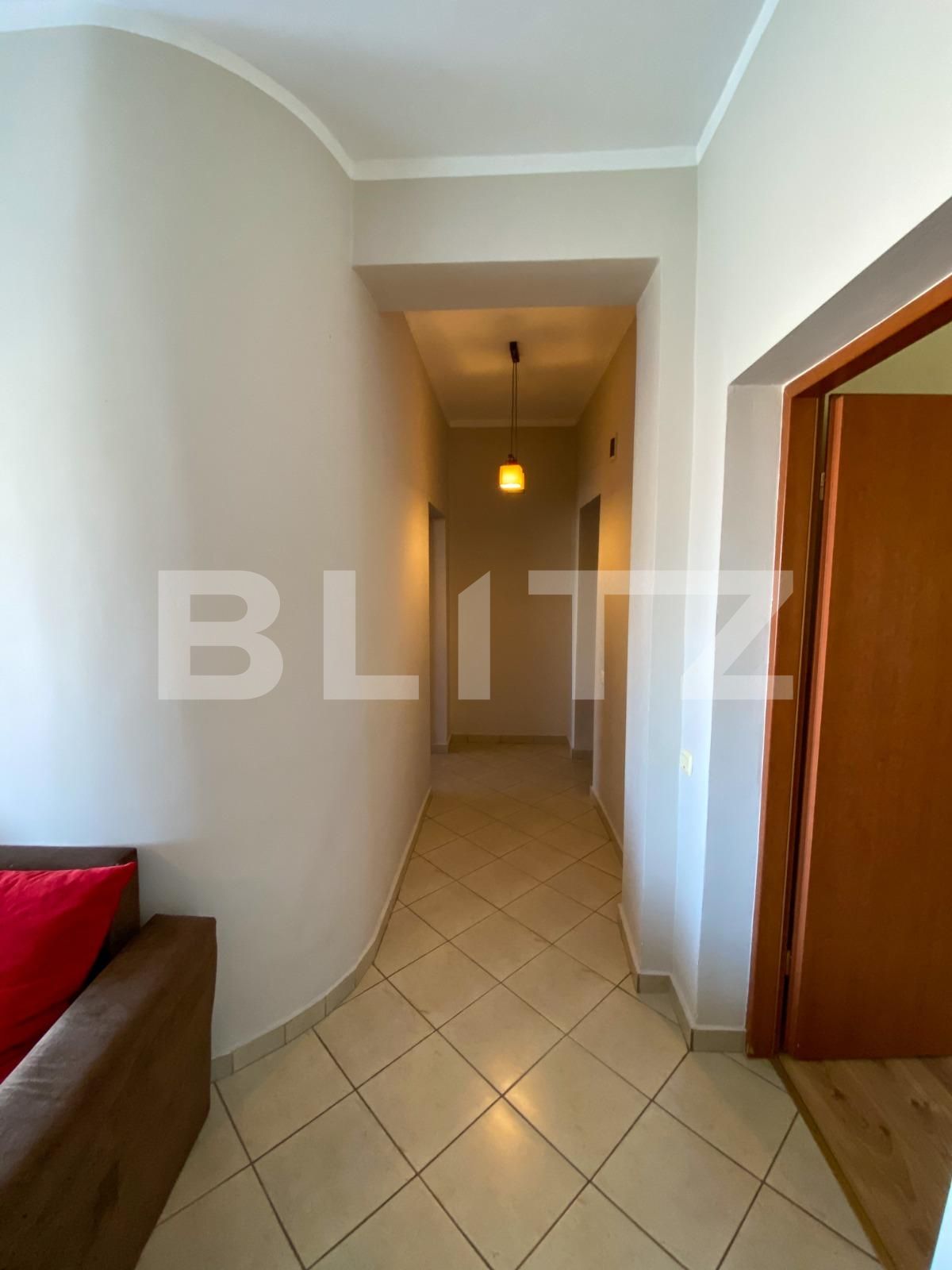 Apartament de vânzare 2 camere Bună Ziua - 88897AV | BLITZ Cluj-Napoca | Poza5