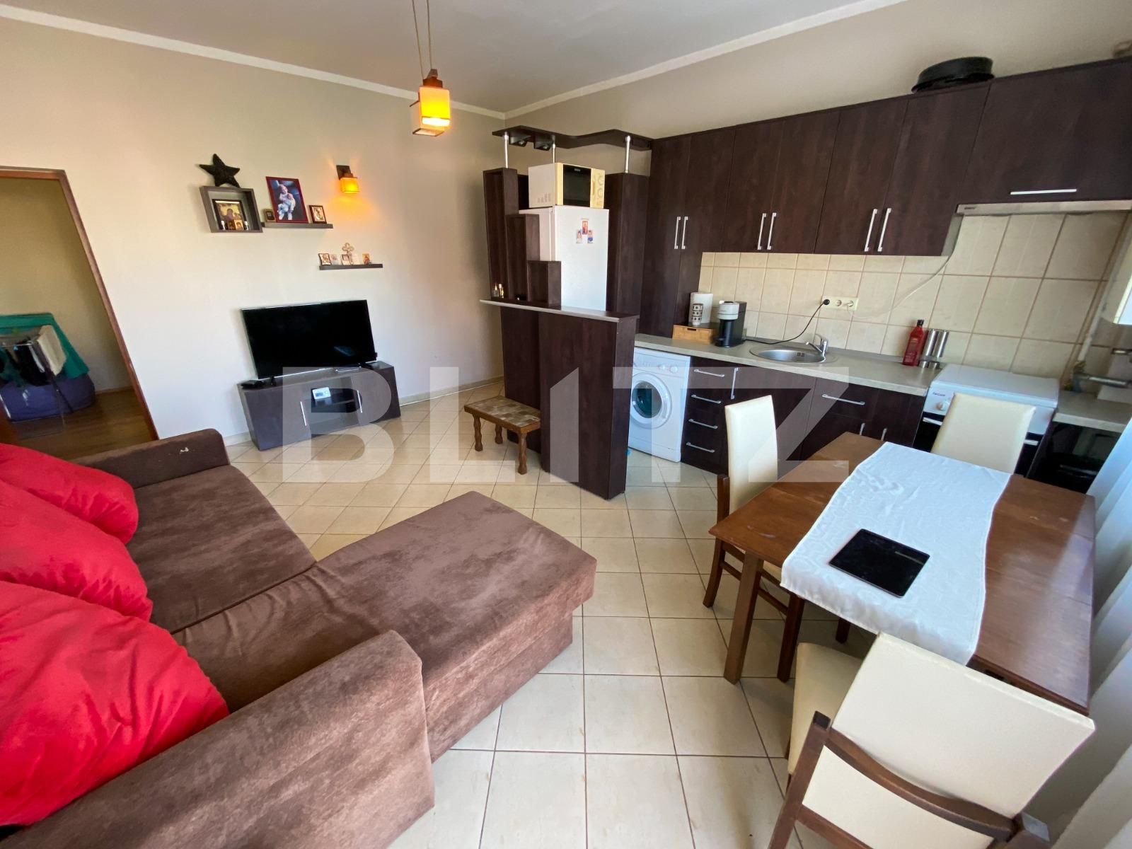 Apartament de vânzare 2 camere Bună Ziua - 88897AV | BLITZ Cluj-Napoca | Poza3