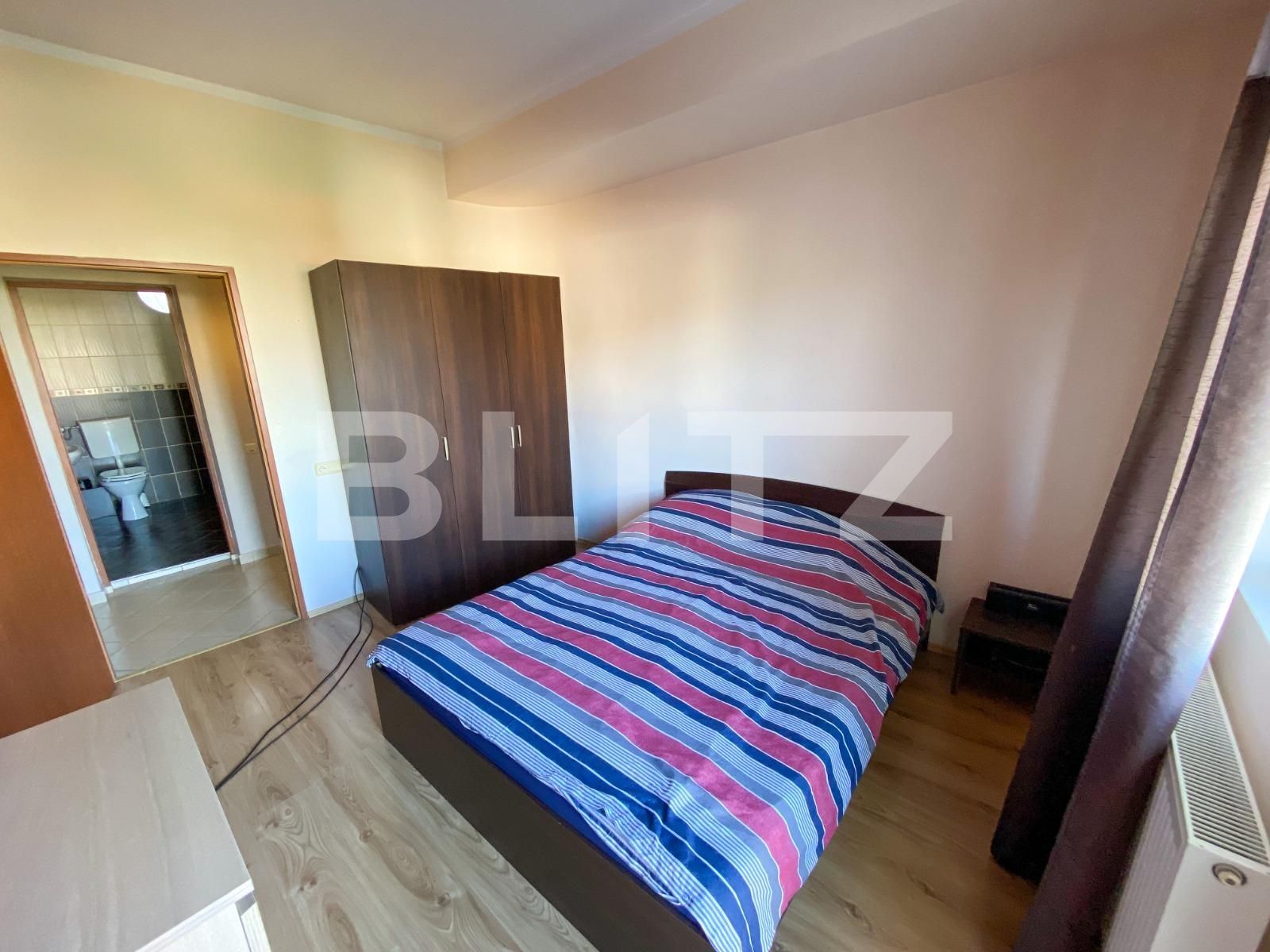 Apartament de vânzare 2 camere Bună Ziua - 88897AV | BLITZ Cluj-Napoca | Poza7