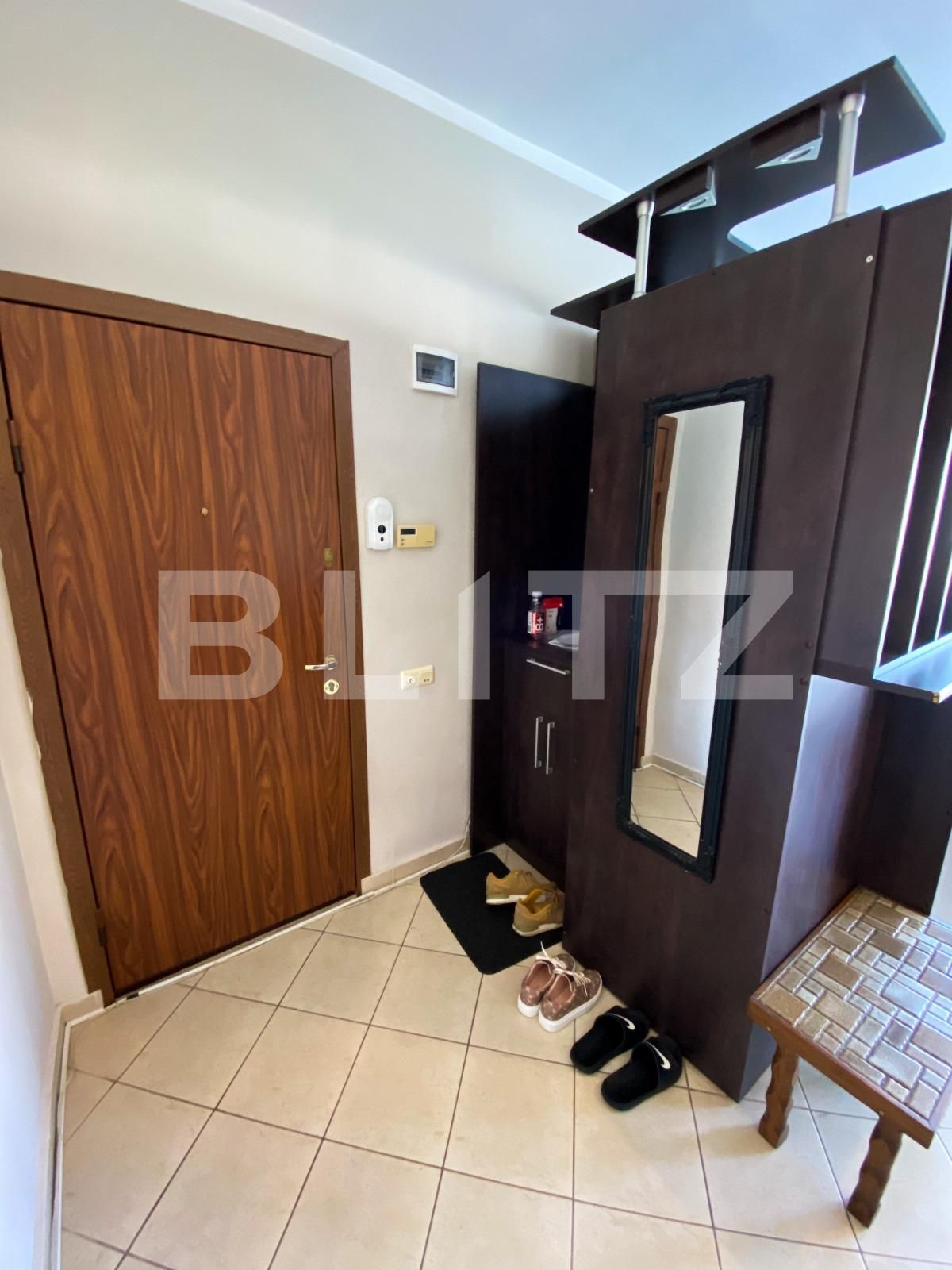 Apartament de vânzare 2 camere Bună Ziua - 88897AV | BLITZ Cluj-Napoca | Poza4