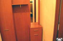 Inchiriere 2 camere in imobil nou la 3 minute de zona Garii