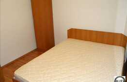 Inchiriere 2 camere in imobil nou la 3 minute de zona Garii