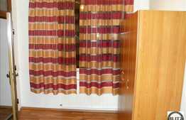 Inchiriere 2 camere in imobil nou la 3 minute de zona Garii