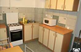 Inchiriere 2 camere in imobil nou la 3 minute de zona Garii