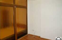 Inchiriere 2 camere in imobil nou la 3 minute de zona Garii