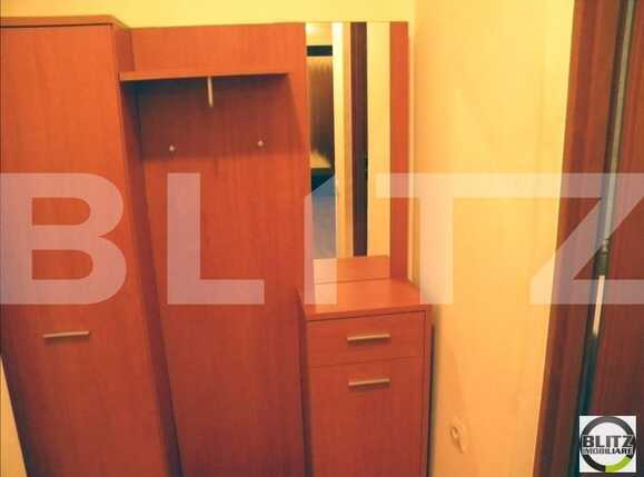 Apartament de închiriat 2 camere Central - 889AI | BLITZ Cluj-Napoca | Poza10