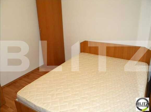 Apartament de închiriat 2 camere Central - 889AI | BLITZ Cluj-Napoca | Poza7