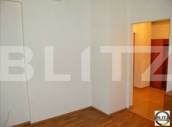 Apartament de închiriat 2 camere Central - 889AI | BLITZ Cluj-Napoca | Poza6