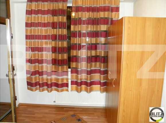 Apartament de închiriat 2 camere Central - 889AI | BLITZ Cluj-Napoca | Poza9
