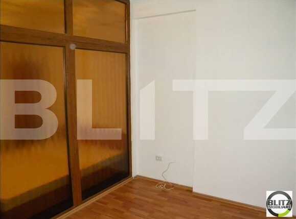 Apartament de închiriat 2 camere Central - 889AI | BLITZ Cluj-Napoca | Poza5