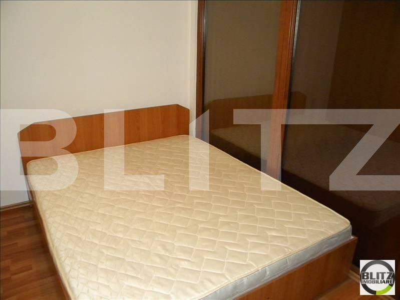 Apartament de închiriat 2 camere Central - 889AI | BLITZ Cluj-Napoca | Poza8