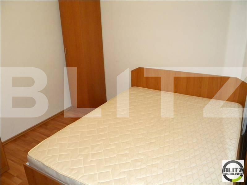 Apartament de închiriat 2 camere Central - 889AI | BLITZ Cluj-Napoca | Poza7