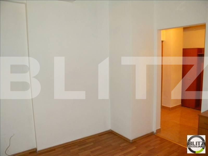 Apartament de închiriat 2 camere Central - 889AI | BLITZ Cluj-Napoca | Poza6