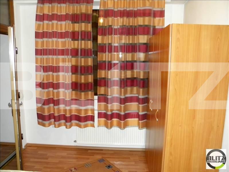 Apartament de închiriat 2 camere Central - 889AI | BLITZ Cluj-Napoca | Poza9