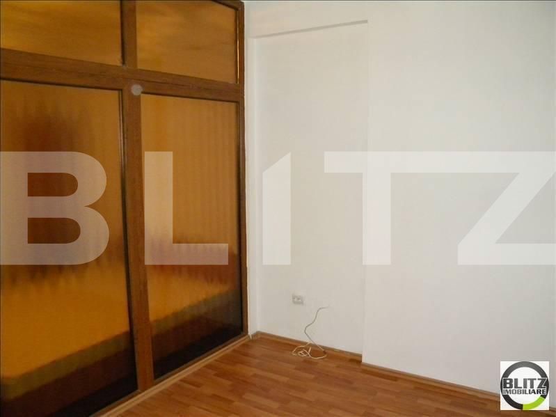 Apartament de închiriat 2 camere Central - 889AI | BLITZ Cluj-Napoca | Poza5
