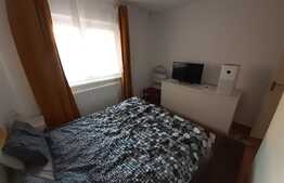 Oportunitate! Apartament 2 camere, decomandat, etaj intermediar, zona Observator