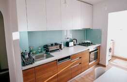 Oportunitate! Apartament 2 camere, decomandat, etaj intermediar, zona Observator