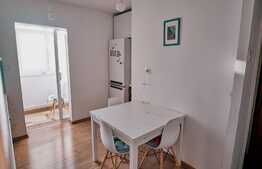 Oportunitate! Apartament 2 camere, decomandat, etaj intermediar, zona Observator