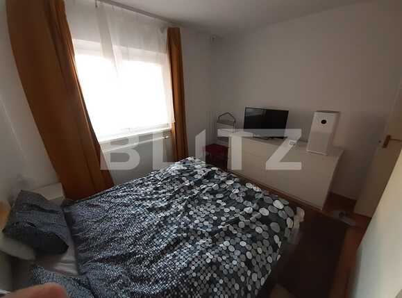 Apartament de vânzare 2 camere Zorilor - 88902AV | BLITZ Cluj-Napoca | Poza5