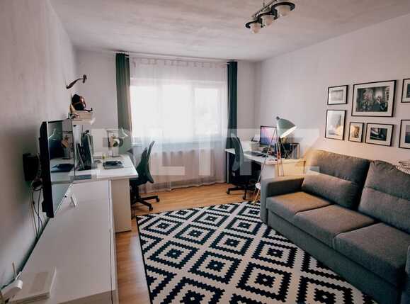 Apartament de vânzare 2 camere Zorilor - 88902AV | BLITZ Cluj-Napoca | Poza8