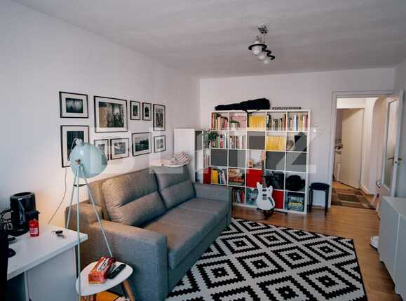 Apartament de vânzare 2 camere Zorilor - 88902AV | BLITZ Cluj-Napoca | Poza7