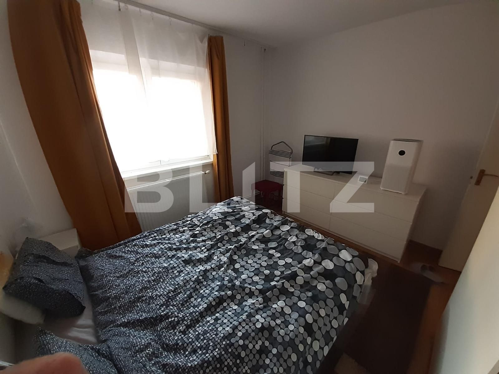 Apartament de vânzare 2 camere Zorilor - 88902AV | BLITZ Cluj-Napoca | Poza5
