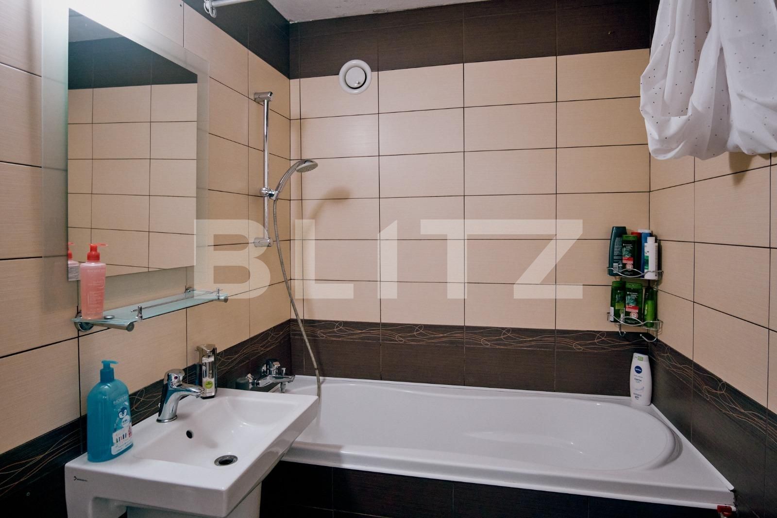 Apartament de vânzare 2 camere Zorilor - 88902AV | BLITZ Cluj-Napoca | Poza10