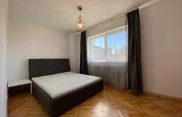 Apartament 3 camere, 65 mp, dressing, petfrendly, zona strazii Bucium 