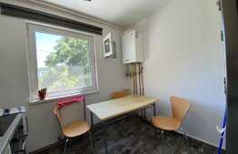 Apartament 3 camere, 65 mp, dressing, petfrendly, zona strazii Bucium 