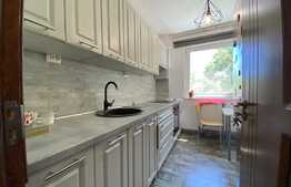 Apartament 3 camere, 65 mp, dressing, petfrendly, zona strazii Bucium 