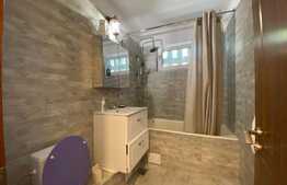 Apartament 3 camere, 65 mp, dressing, petfrendly, zona strazii Bucium 