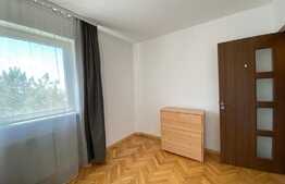 Apartament 3 camere, 65 mp, dressing, petfrendly, zona strazii Bucium 