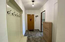 Apartament 3 camere, 65 mp, dressing, petfrendly, zona strazii Bucium 