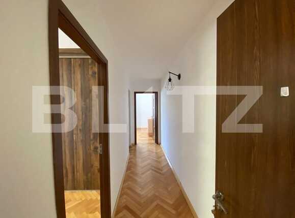 Apartament de închiriat 3 camere Manastur - 88904AI | BLITZ Cluj-Napoca | Poza7