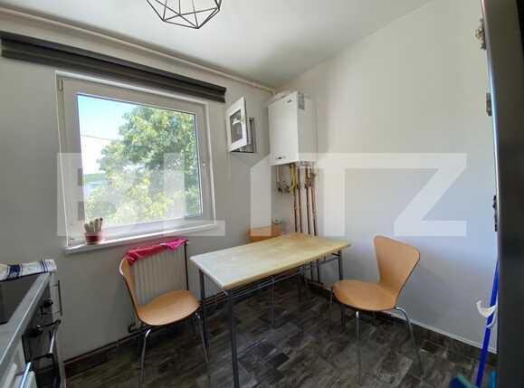 Apartament de închiriat 3 camere Manastur - 88904AI | BLITZ Cluj-Napoca | Poza5