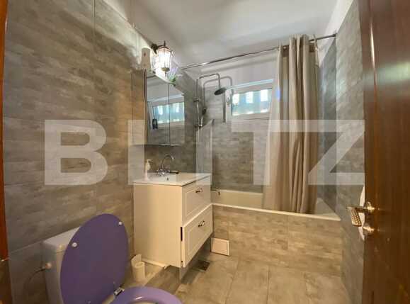 Apartament de închiriat 3 camere Manastur - 88904AI | BLITZ Cluj-Napoca | Poza9